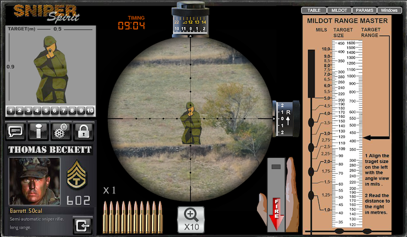 Simulateur de tir SAKO TRG 42 Capture-d’écran-2012-01-10-à-07.55.081
